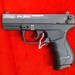 WALTHER PK 380