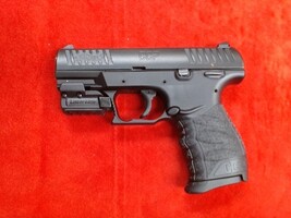 WALTHER CCP