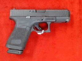 glock 19gen5