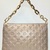 LOUIS VUITTON COUSSIN MM TAUPE